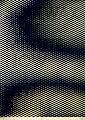 Bel 32 soulwax, 70x100, 25euro.JPG